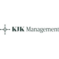 KJK Management S.A. Logo