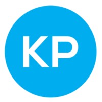 KP Kreative Logo