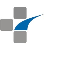 COROMANDEL ENGG CO LTD - CHENNAI - INDIA Logo