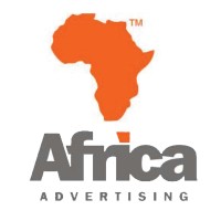 Africa Advertising Group Logo