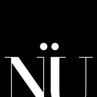 Nupolitan Logo