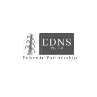 Electrical Distribution Network Solutions Pty Ltd Logo