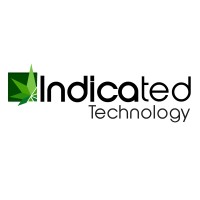 Indicated Technology Pty Ltd. Logo