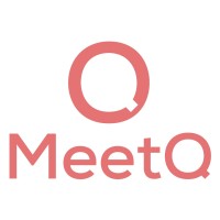 MeetQ Logo