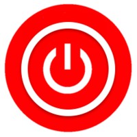 Inviza® Health — Powering Telehealth Connectivity™ Logo