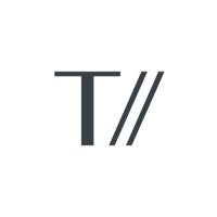 TRAVLR Logo