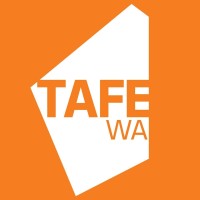 North Regional TAFE Logo