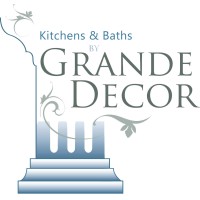 Grande Decor Logo