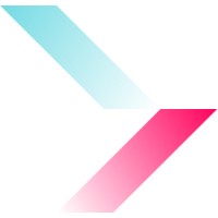 Bow Capital Logo