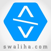swaliha.com Logo
