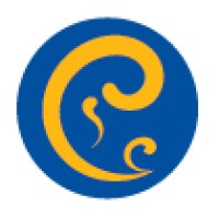 City Fertility Logo