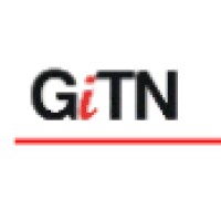 GiTN Logo