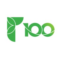 Trinity Health Logo