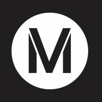 Vertical Momentum Logo