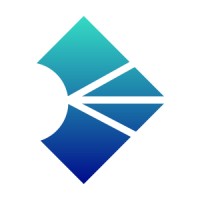 LKC Technologies Logo