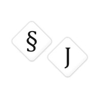 Sthlm Justicia Logo