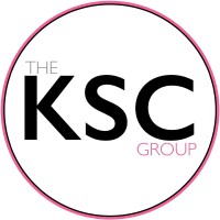 The KSC Group Logo