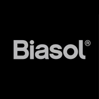 Biasol® Logo
