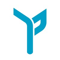 Young Professionals Salt Lake City Logo