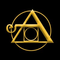 The Alchemy Logo