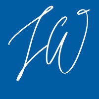 Jake Winstanley Marketing Freelancer Logo