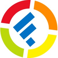 Fin365 Logo