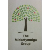 The Micketymulga Group Logo