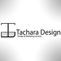 Tachara Logo