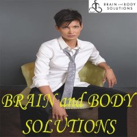 Brain and Body Solutions, LLC Logo
