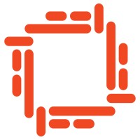 DivergentCapital Logo
