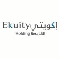 Ekuity Holding Logo