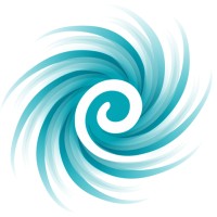 Endurance Plumbing & Gas Logo