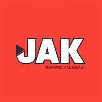 JAK APP Logo