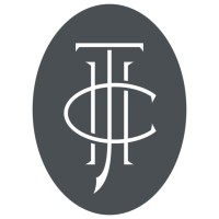 Teck Huat & Company Ltd Logo