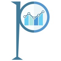 Prilytics, llc Logo