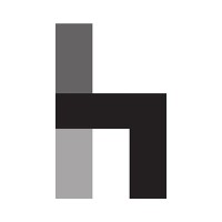 Havas Melbourne Logo
