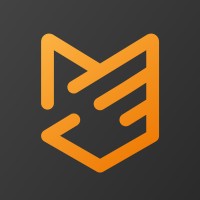 Morning Coffee – Australia Logo