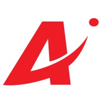 CREATIVE STATIONERY SDN BHD Logo