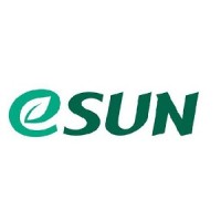 eSUN 3D Printing Logo