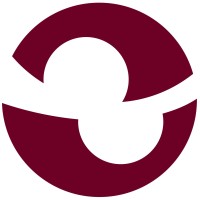 2bridge AG Logo