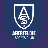 Aberfeldie Sports Club Logo