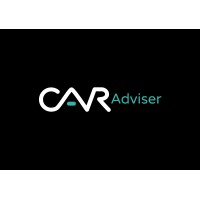 Car Adviser Logo