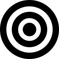 Sasso Films Logo