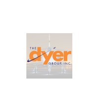 The Dyer Group, Inc. Logo