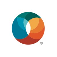 Conscious Capitalism Boston Logo