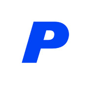 Palazzoli SpA Logo
