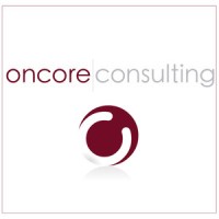 OnCore Consulting, LLC Logo
