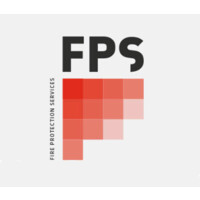 Fire Protection Services BVBA Logo