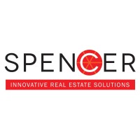 Spencer Consulting Inc. Logo