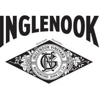 Inglenook Logo